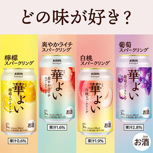 rk. キャラメルキルティング+スパークリング+オフィスガラス+白桃 ネイルケア rk.様専用 キャラメルキルティング+スパークリング+