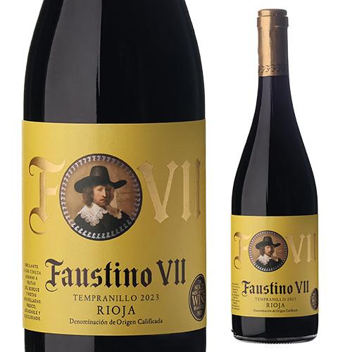 モメンタム レッド オーガニックヴィルヘン デ ラス ヴィニャス 750ml