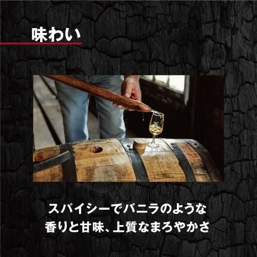 送料無料 ワイルドターキー バーボンハイボール8％ 350ml缶×48本 (24本