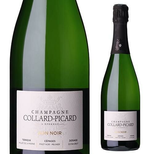 新品未開封 ジャクソン 747 エクストラ・ブリュット 750ml シャンパン ジャクソンキュヴェ747 エクストラ ブリュット [NV] 並行 箱なし NM