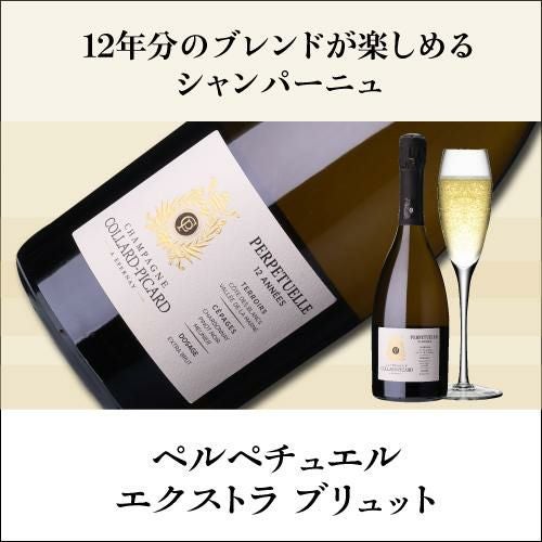 ヨビビ・ジャン・マルル 4枚セット ヨビニオン・マルル【SR】{26RP1SP3/SP5}《自然》
