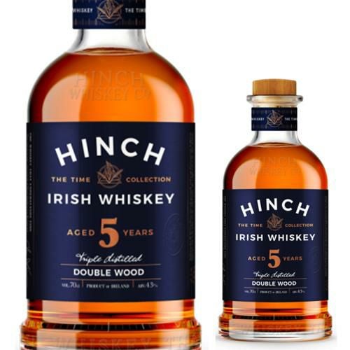 TEACHER‘S  HIGHLAND ウイスキー1L43度 ティーチャーズ 送料無料 スコッチウィスキー TEACHER'S ハイランド
