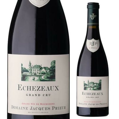 ロマネ サン ヴィヴァン 2015 ジャン ジャック コンフュロン 750ml 