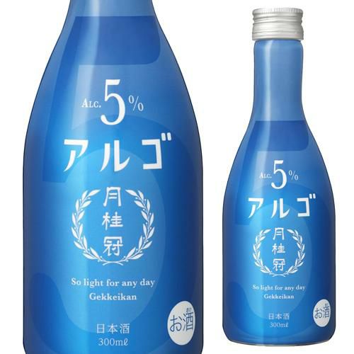 ココラブ ココナッツリキュール 700ml | リカマン オンライン