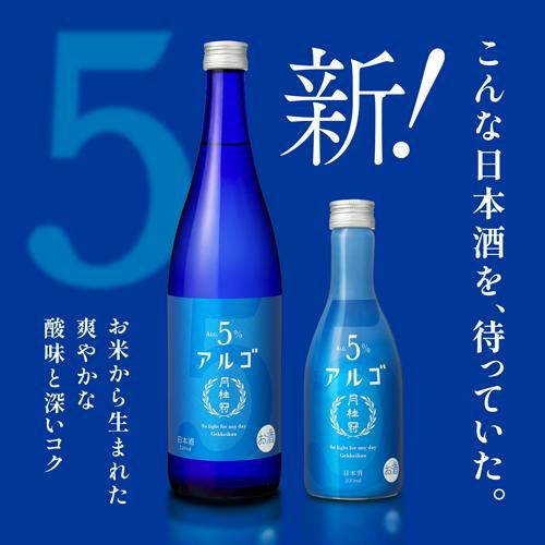 000000051091-02.jpg?size=l&w=