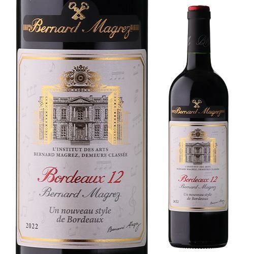 プティ デュクリュ ド デュクリュ ボーカイユ 2019750ml フランス