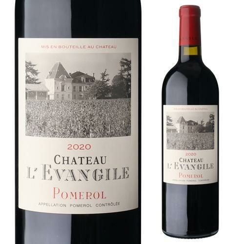 ル プティ ムートン ド ムートン ロートシルト [2022] 750ml フランス