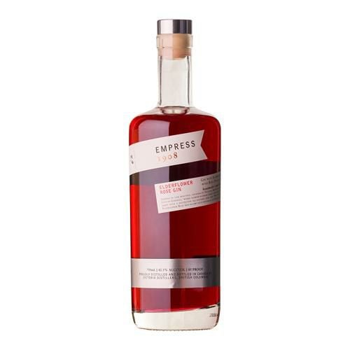 サントリー ROKU 六 SAKURA BLOOM EDITION 2026 箱付き 700ml 43度