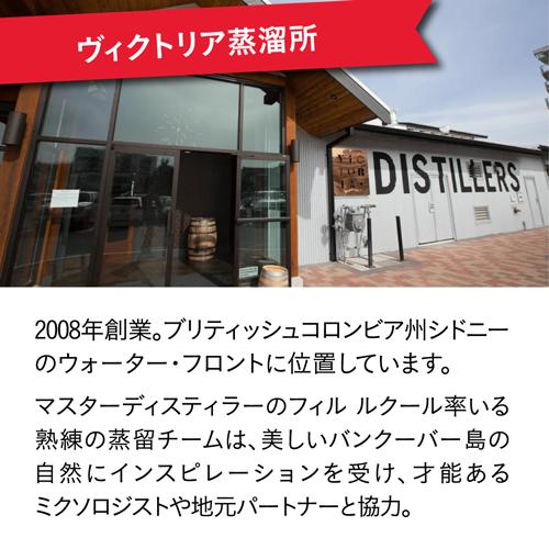 エンプレス 1908 エルダーフラワーローズ ジン 750ml 43度 正規品