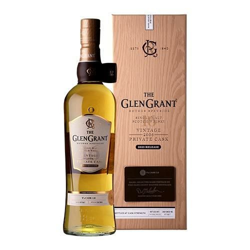 グレンスコシア18年 46度 700ml スコッチ ウイスキー キャンベルタウン