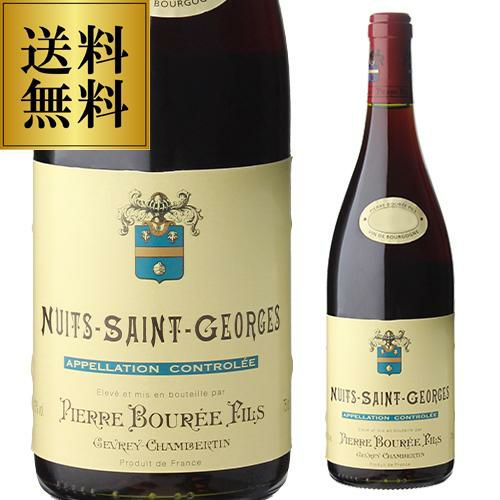 数量限定 グレンスコシア ルビーポートホグスヘッド 2015 シングル