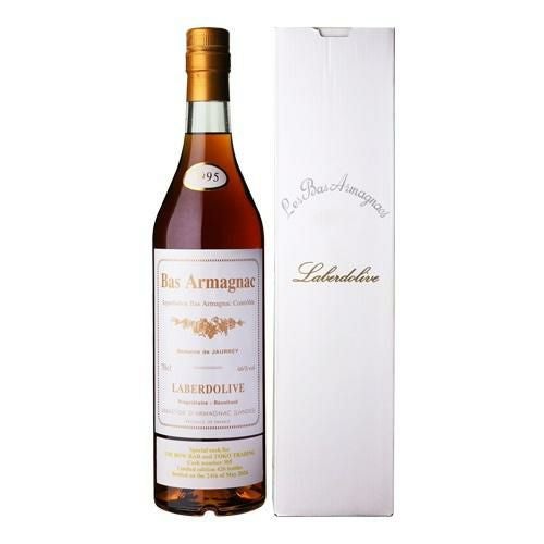レミーマルタン ルイ13世 40度 700ml 送料無料 【新品】【正規品
