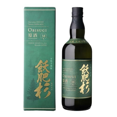 しめのお1993年原酒38°720ml 壱岐焼酎 | リカマン オンライン