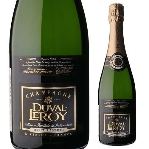 パイパー エドシックブリュット ヴィンテージ 2014 750ml並行品 NM