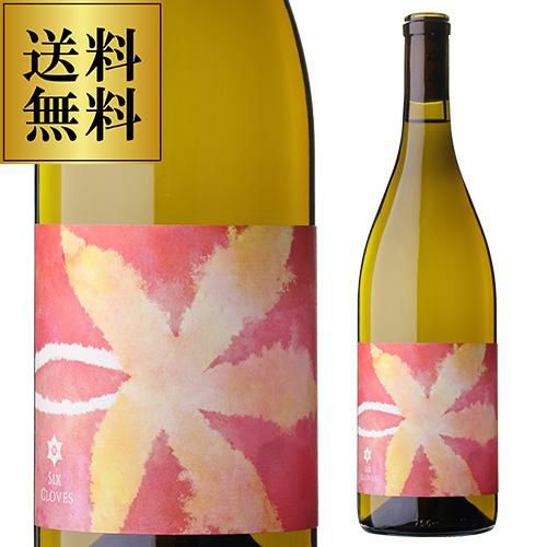 コトー ブルギニヨン シャルドネ 2020ルー デュモン ドメーヌ 750ml