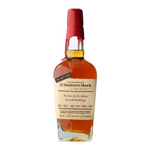 ラ*ル様 Maker's Mark バーボンウイスキー 750ml Amazon.co.jp: クラフトウイスキー メーカーズマーク 700ml [MAKER'S