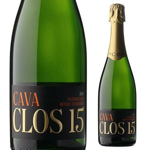 カヴァ クロス キンセ ブリュット NV ボデガス ピノルド 750mlスペイン
