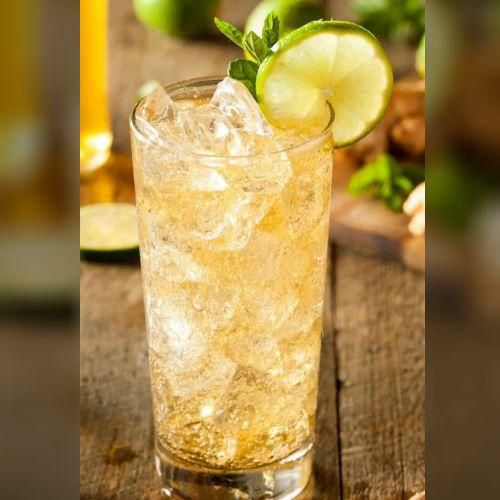正規品 ピスコポルトン モストベルデ イタリア 43度 750ml 箱付 PISCO