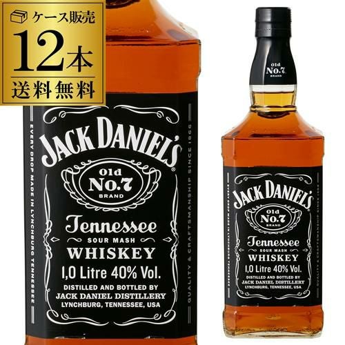 ジャックダニエル シングルバレル ＜正規＞ 750ml 47度 ブラウンフォー