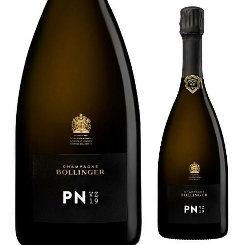 ヴーヴ・クリコ ラ・グランダム 2018 シャンパン 750ml ヴーヴ・クリコ ラ・グランダム 2018 ギフトボックス 750ml | Matsuya