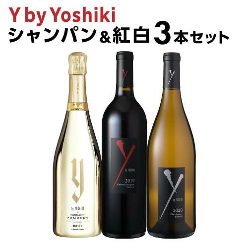 アルマヴィーヴァ 2005 浜運 | リカマン オンライン