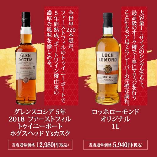 再販売】(※発送前のキャンセル分) お一人様1セット限り 送料無料