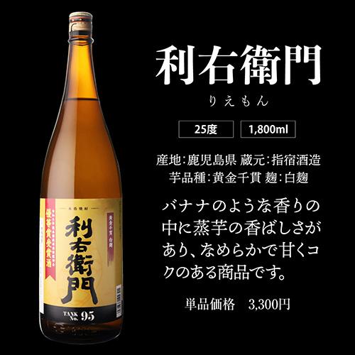 ウィスキーブラデー焼酎５本セット ニッカ・ザ麦焼酎＆ウィスキーセット≪ブランデー ウイスキー 焼酎 酒