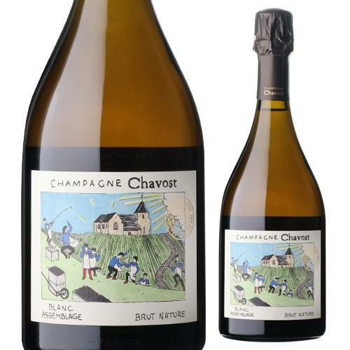 メゾン マム RSRV キュヴェ ラルー [2008] 箱なし 750ml フランス