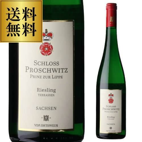 ジャックダニエル ブラック 正規 40度 700ml×12本 ブラウンフォーマン