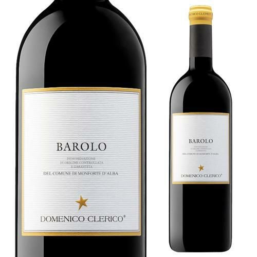 エリオアルターレ 2017 Barolo Elio Altare Barolo 2017 | Wine.com