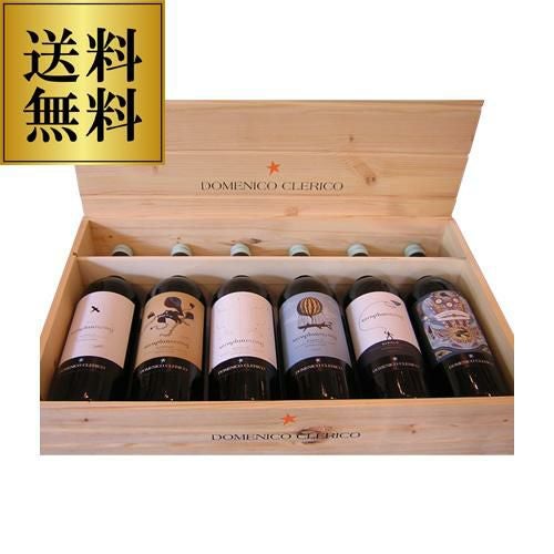エリオアルターレ 2017 Barolo Elio Altare Barolo 2017 | Wine.com