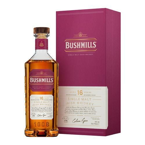モルトウイスキー３本セット各700ml ブッシュミルズ、 KAVALAN、コスモ ブッシュミルズ ブラックブッシュ 700ml 40度 正規ウイスキー アイ