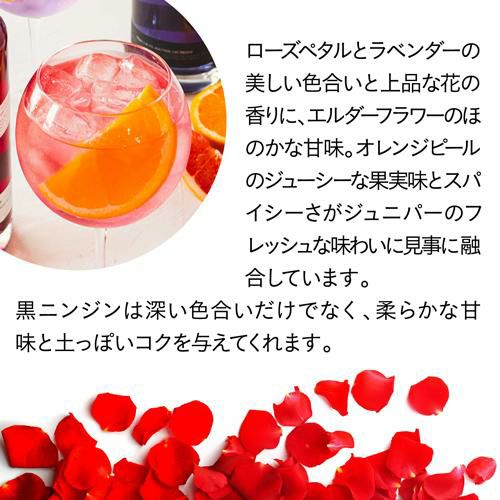 エンプレス 1908 キューカンバーレモン ジン 750ml 42.5度 正規品
