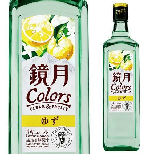 ふんわり鏡月うめ16°700ml | リカマン オンライン