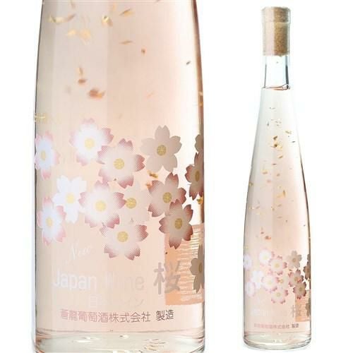 日本酒 思凛(しりん) 純米大吟醸 720ml SHIRIN 山形県 奥羽自慢 SAKE
