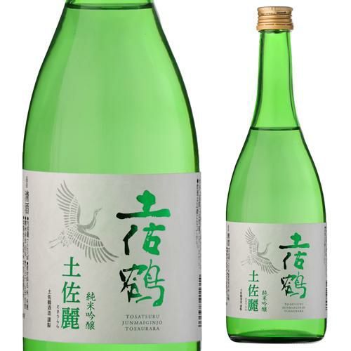 超値引き❗️日本では希少な「東土」ブランドの龍泉青磁 十四代 「龍月」「双虹」 日本酒 1800ml 高額買取価格を公開中