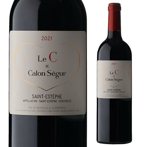 パヴィヨン ルージュ デュ シャトー マルゴー [2022] 750ml フランス