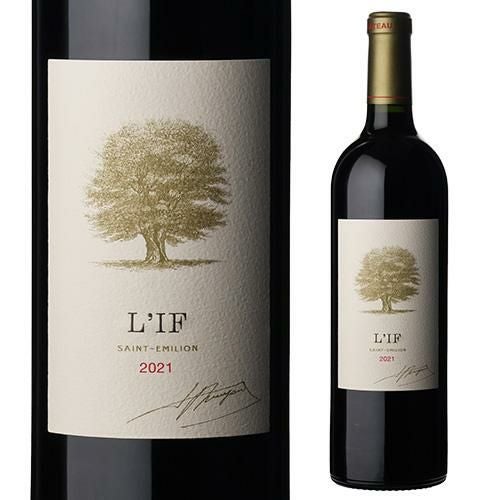 パヴィヨン ルージュ デュ シャトー マルゴー [2022] 750ml フランス