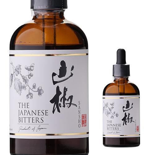 ディクタドール XO パーペチャル ラム 50ml 40度ミニチュア コロンビア