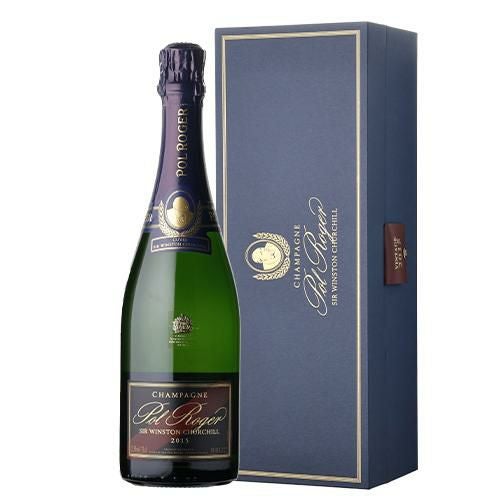 Maison Mumm Cuvée Lalou 2008 RSRVシャンパーニュ 楽天市場】メゾン マム RSRV キュヴェ ラルー 2008 750ml シャンパン