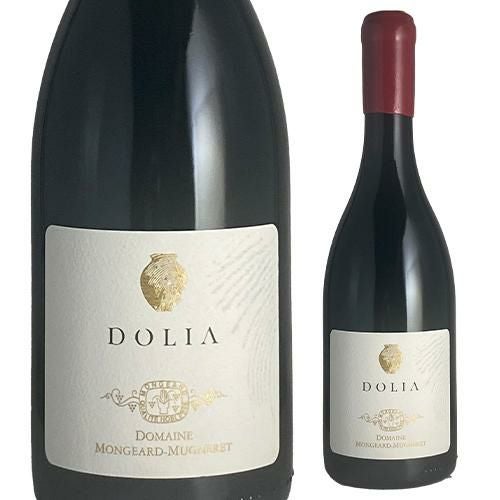 フィサン アン コンブ ロワ [2023] ベルトー ジェルべ 750mlフランス