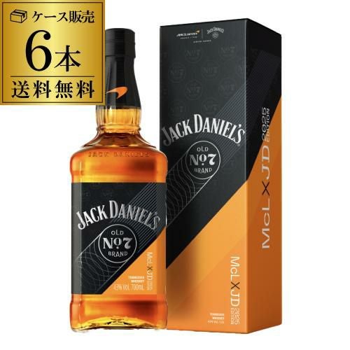 ジャックダニエル ｜ リカマン公式通販