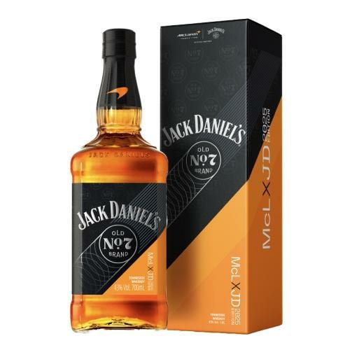 Jack Daniel's ウイスキー 3本セット Amazon.co.jp: 【箱なし】ジャックダニエル レガシー エディション 43