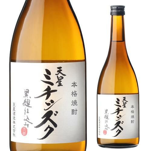 本格焼酎 黒霧島1800ml５本とレッドウッド⋅シャルドネ(白)750ml１本 黒霧島 | 商品を探す | 霧島酒造株式会社