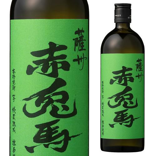 焼酎　富乃宝山　一升　六本 Amazon.co.jp: 富乃宝山1800ml×6本セット : 食品・飲料・お酒