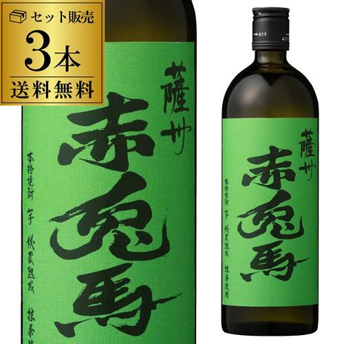 酎右衛門ゴールデン 25°熟成焼酎 4L | リカマン オンライン