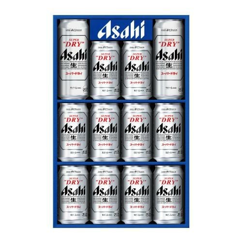 f91-mori様ドラフターズ アサヒ スーパードライ4本×２箱 1ｹｰｽ】アサヒ スーパードライ エクストラハード350ml×24本 期間限定