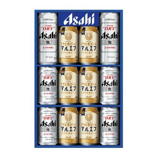 1ｹｰｽ】アサヒ スーパードライ エクストラハード350ml×24本 期間限定
