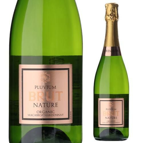 サントリー オールド 2026年 干支ボトル 午歳ボトル 43度 700ml 数量