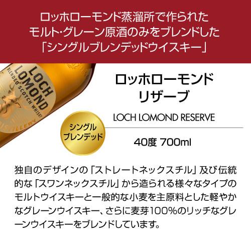 送料無料 シングルブレンデッドウイスキー 入り コスパ抜群！ 旨すぎ